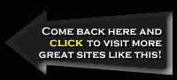 When you are finished at rejekinomplok, be sure to check out these great sites!